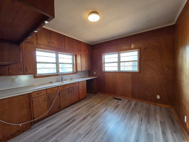 6824 Nevins Road, Pine Bluff, AR 71603