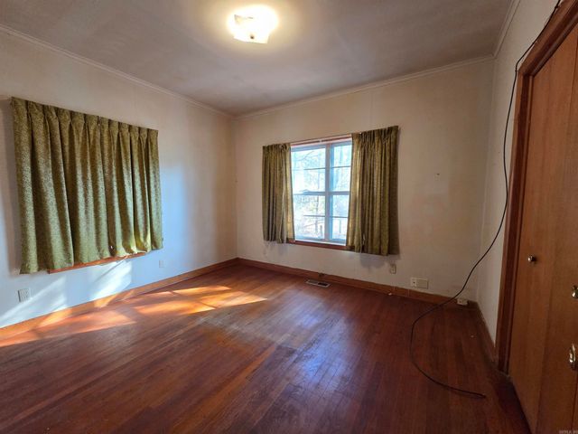 6824 Nevins Road, Pine Bluff, AR 71603