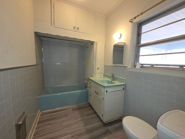 6824 Nevins Road, Pine Bluff, AR 71603