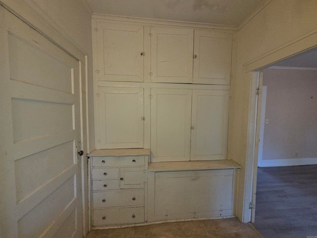 6824 Nevins Road, Pine Bluff, AR 71603