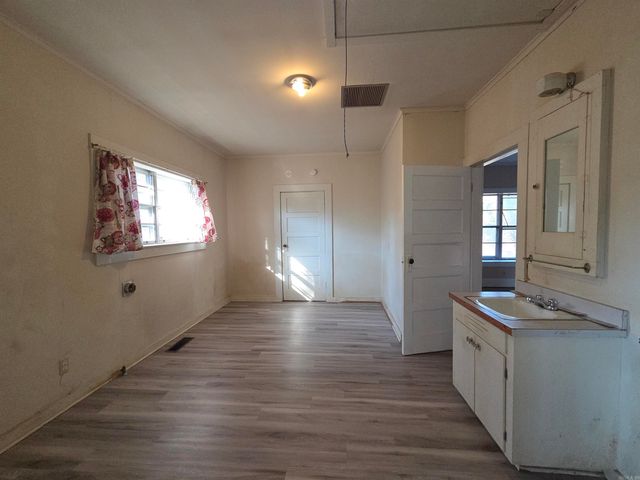 6824 Nevins Road, Pine Bluff, AR 71603