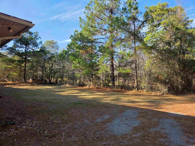 6824 Nevins Road, Pine Bluff, AR 71603