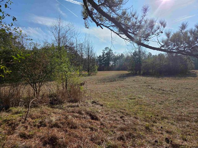 6824 Nevins Road, Pine Bluff, AR 71603