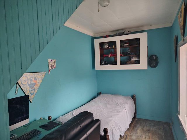 1446 County Road Z Road, Arkdale, WI 54613