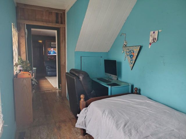 1446 County Road Z Road, Arkdale, WI 54613