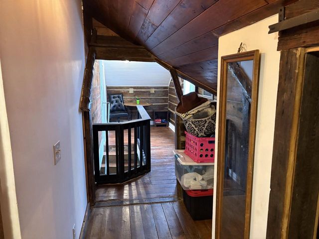 1446 County Road Z Road, Arkdale, WI 54613