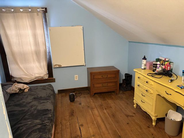 1446 County Road Z Road, Arkdale, WI 54613