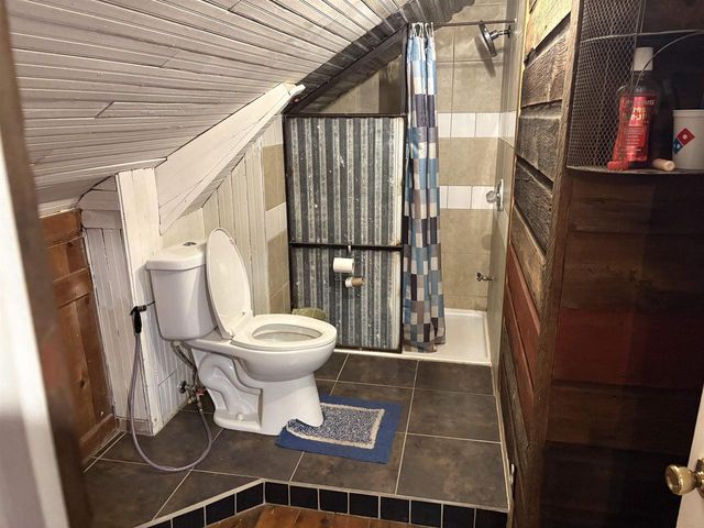 1446 County Road Z Road, Arkdale, WI 54613