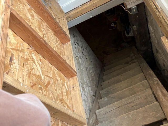 1446 County Road Z Road, Arkdale, WI 54613