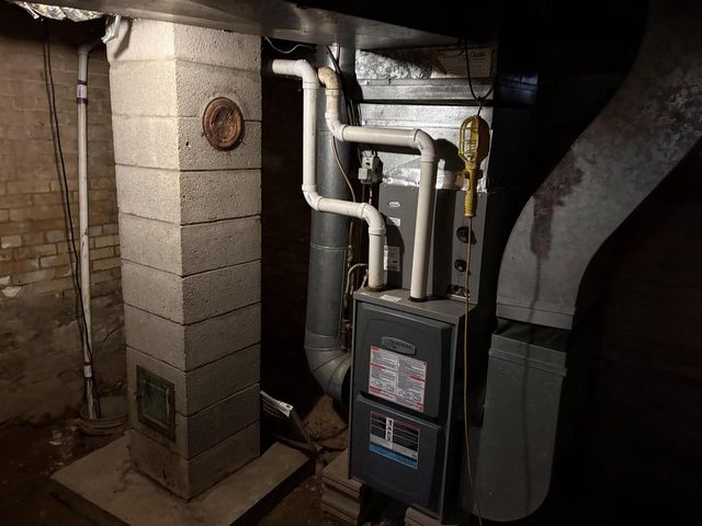 1446 County Road Z Road, Arkdale, WI 54613