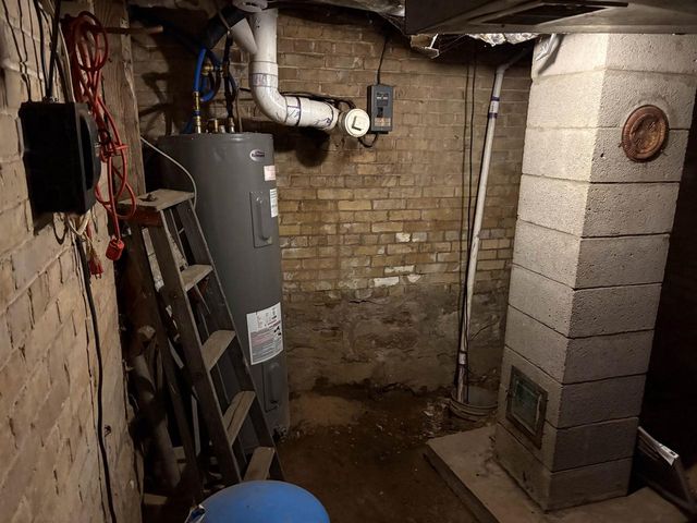 1446 County Road Z Road, Arkdale, WI 54613