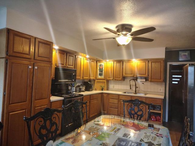 1446 County Road Z Road, Arkdale, WI 54613