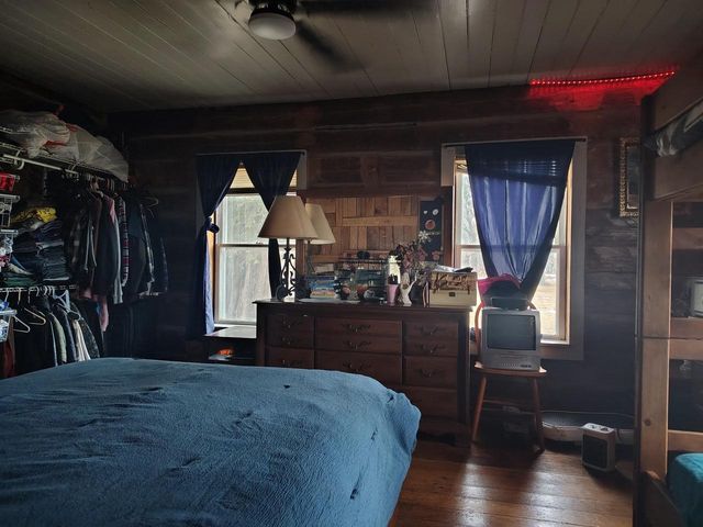 1446 County Road Z Road, Arkdale, WI 54613