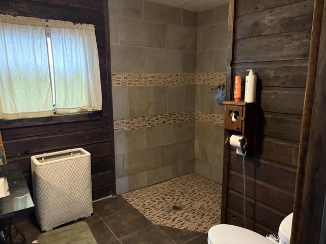 1446 County Road Z Road, Arkdale, WI 54613