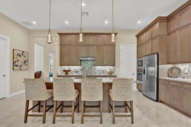 9204 SW Arco Way, Port St. Lucie, Port St Lucie, FL 34987