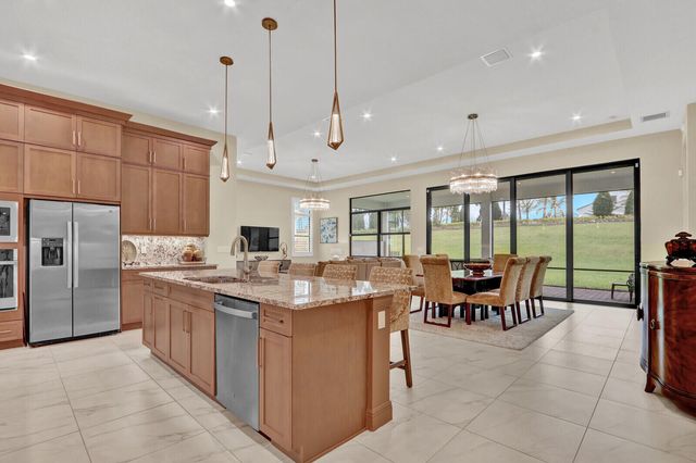 9204 SW Arco Way, Port St. Lucie, Port St Lucie, FL 34987