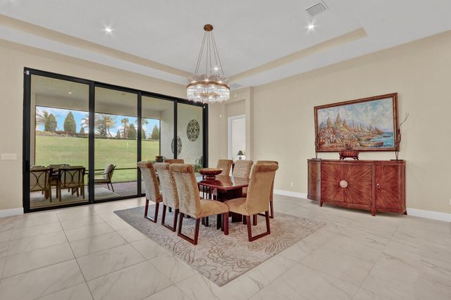 9204 SW Arco Way, Port St. Lucie, Port St Lucie, FL 34987