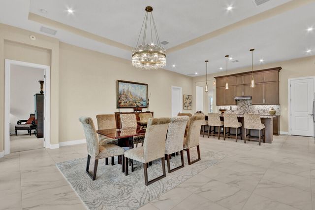 9204 SW Arco Way, Port St. Lucie, Port St Lucie, FL 34987