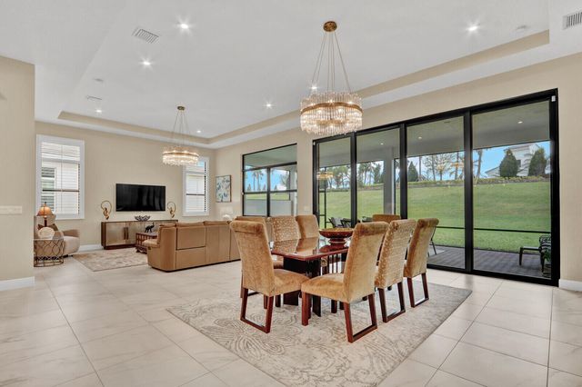 9204 SW Arco Way, Port St. Lucie, Port St Lucie, FL 34987