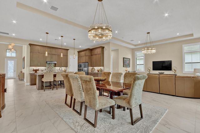 9204 SW Arco Way, Port St. Lucie, Port St Lucie, FL 34987