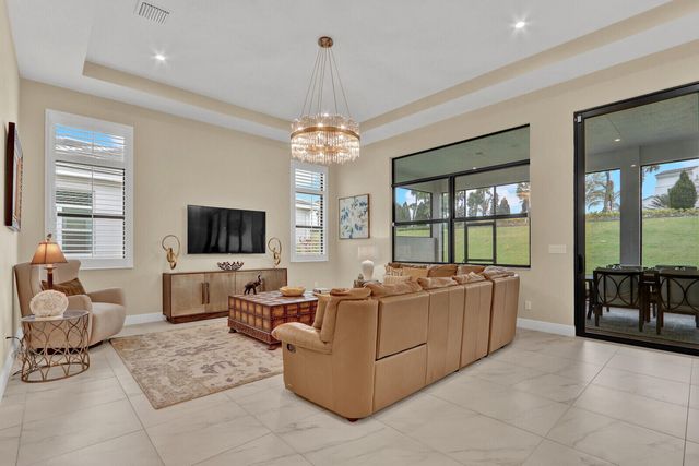 9204 SW Arco Way, Port St. Lucie, Port St Lucie, FL 34987