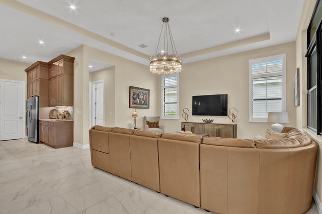 9204 SW Arco Way, Port St. Lucie, Port St Lucie, FL 34987