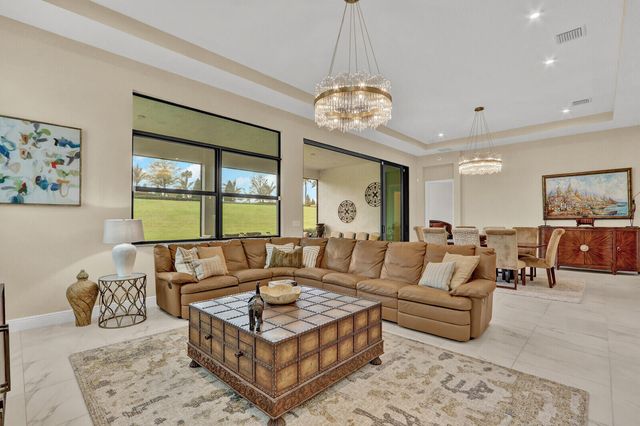 9204 SW Arco Way, Port St. Lucie, Port St Lucie, FL 34987