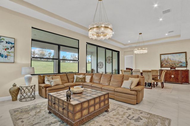 9204 SW Arco Way, Port St. Lucie, Port St Lucie, FL 34987