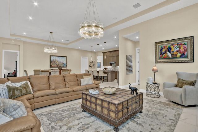 9204 SW Arco Way, Port St. Lucie, Port St Lucie, FL 34987