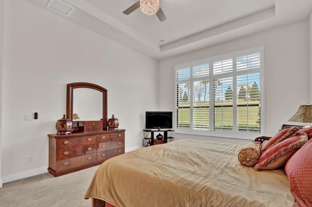 9204 SW Arco Way, Port St. Lucie, Port St Lucie, FL 34987