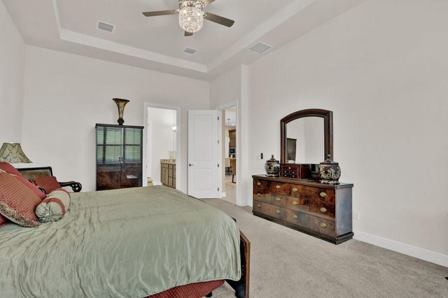 9204 SW Arco Way, Port St. Lucie, Port St Lucie, FL 34987