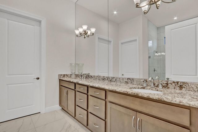 9204 SW Arco Way, Port St. Lucie, Port St Lucie, FL 34987