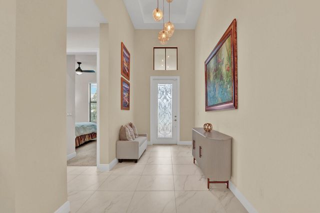 9204 SW Arco Way, Port St. Lucie, Port St Lucie, FL 34987