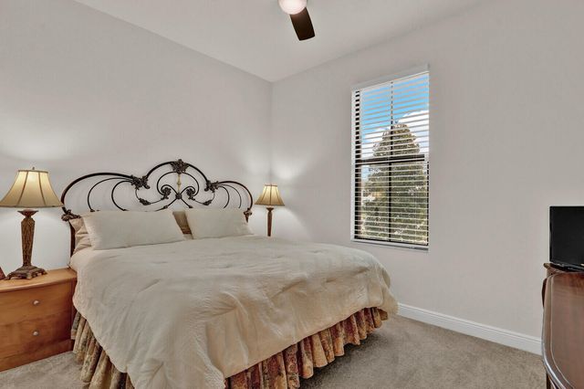 9204 SW Arco Way, Port St. Lucie, Port St Lucie, FL 34987