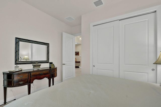 9204 SW Arco Way, Port St. Lucie, Port St Lucie, FL 34987