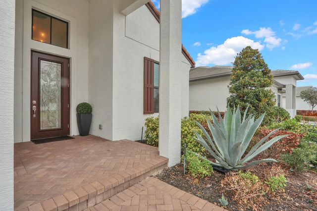 9204 SW Arco Way, Port St. Lucie, Port St Lucie, FL 34987