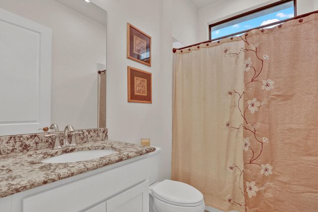 9204 SW Arco Way, Port St. Lucie, Port St Lucie, FL 34987