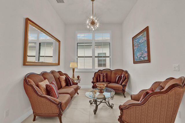 9204 SW Arco Way, Port St. Lucie, Port St Lucie, FL 34987