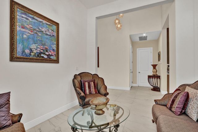 9204 SW Arco Way, Port St. Lucie, Port St Lucie, FL 34987