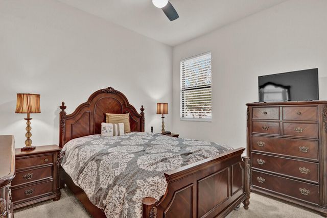 9204 SW Arco Way, Port St. Lucie, Port St Lucie, FL 34987