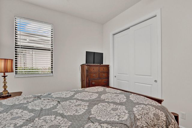 9204 SW Arco Way, Port St. Lucie, Port St Lucie, FL 34987