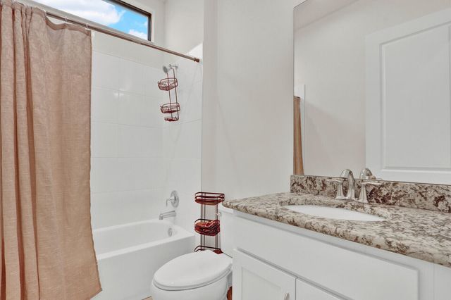 9204 SW Arco Way, Port St. Lucie, Port St Lucie, FL 34987