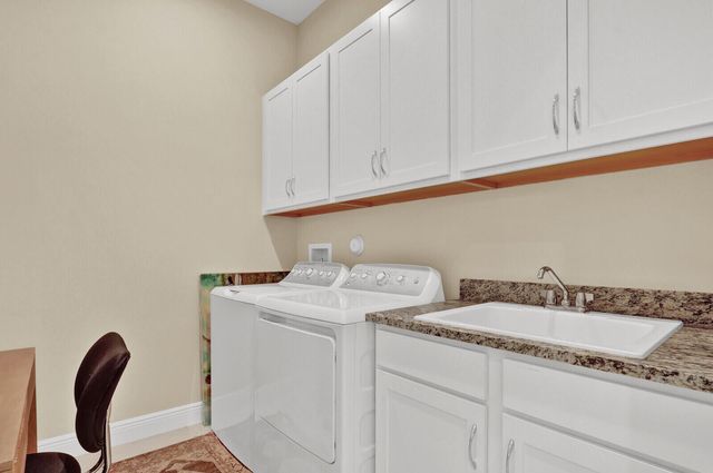 9204 SW Arco Way, Port St. Lucie, Port St Lucie, FL 34987