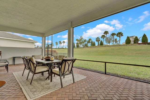 9204 SW Arco Way, Port St. Lucie, Port St Lucie, FL 34987