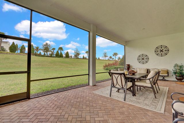 9204 SW Arco Way, Port St. Lucie, Port St Lucie, FL 34987