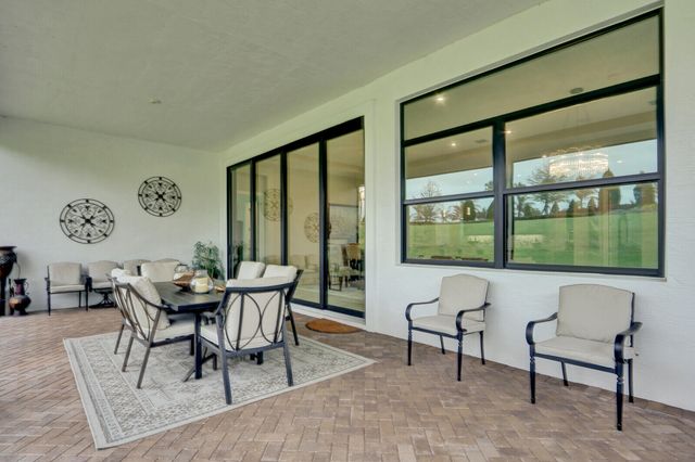 9204 SW Arco Way, Port St. Lucie, Port St Lucie, FL 34987