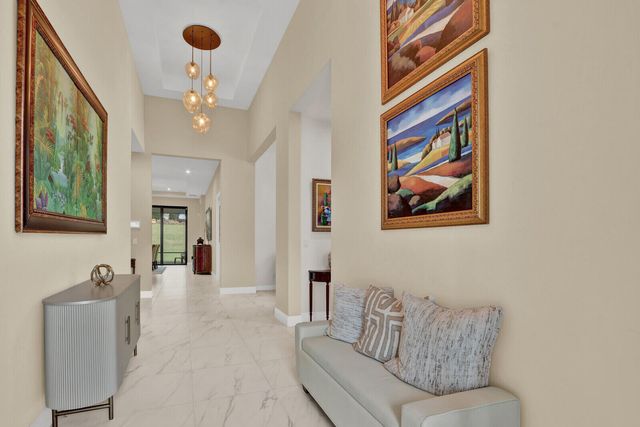 9204 SW Arco Way, Port St. Lucie, Port St Lucie, FL 34987