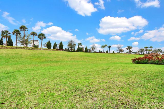 9204 SW Arco Way, Port St. Lucie, Port St Lucie, FL 34987