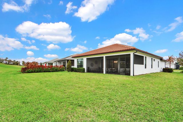 9204 SW Arco Way, Port St. Lucie, Port St Lucie, FL 34987