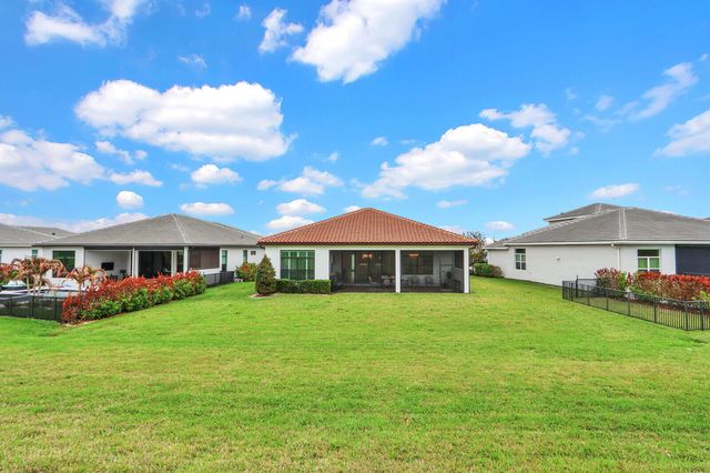 9204 SW Arco Way, Port St. Lucie, Port St Lucie, FL 34987